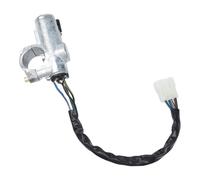 Blocchetto Accensione Camion 1sets 48700-75P25 Auto Accessori Interruttore