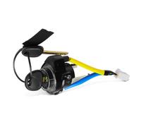 Blocchetto Accensione Chiave per Kia Optima Rio III IV 1.7-2.4 819001WK00