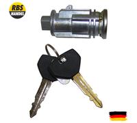 Blocchetto accensione Chrysler NS/GS Voyager 98-00 5003843AB