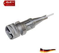 Blocchetto accensione Chrysler Pacifica CS 2004/2008