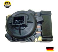 Blocchetto accensione Chrysler PL Neon 04-05 (1.6 L 2.0 L) 4793576AB