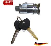 Blocchetto accensione Chrysler Voyager RS/RG 2001/2007