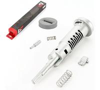 Blocchetto Accensione Cilindro 13107754 per Opel Astra F G Cc Van Cabriolet