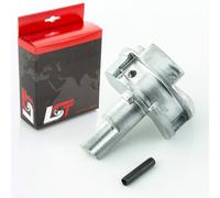 Blocchetto Accensione Cilindro Kit di Riparazione per VW Beetle K70 Karmann Ghia
