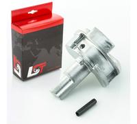 Blocchetto Accensione Cilindro Kit di Riparazione per VW Caddy I II 1 2 Corrado