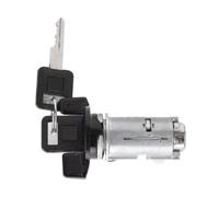Blocchetto Accensione Cilindro Per Chevy Per Monte Per Carlo 1979-1989 | 701398 Serratura Cilindro Dell'interruttore Accensione Con 2 Chiavi Accessori Automobilistici cilindro neiman