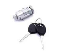 Blocchetto Accensione Cilindro Per Dodge Per Grand Per Caravan 1998-2008 | 5003843AB 703719C Interruttore Cilindro Serratura Accensione Con Chiavi Accessori Automobilistici cilindro neiman