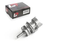 Blocchetto Accensione Cilindro Riparazione Albero per VW Caddy II 9K Corrado