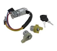 NTY bloccasterzo compatibile con RENAULT EZC-RE-100
