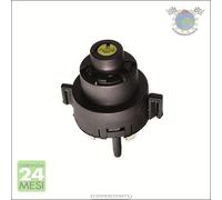 Blocchetto accensione cilindro serratura Maxgear per AUDI CABRIOLET COUPE 200 1