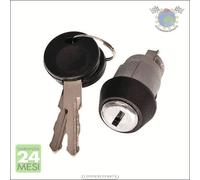 Blocchetto accensione cilindro serratura Maxgear per VW PASSAT (33B) (32B) POLO