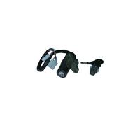 Did 974005 Kit Serr. 2Pz. Aprilia RX/SX 50/125, Multicolore