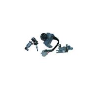 BLOCCHETTO ACCENSIONE CON SERRATURE E CHIAVI KYMCO AGILITY 4T R12 125 2006 2015