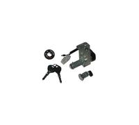 BLOCCHETTO ACCENSIONE CON SERRATURE E CHIAVI KYMCO VITALITY 4T 50 2004 2008
