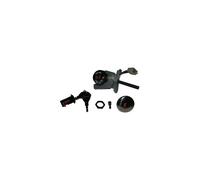 BLOCCHETTO ACCENSIONE CON SERRATURE E CHIAVI MBK SKYLINER DD 150 2001 2003