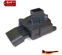 Blocchetto accensione Dodge Caliber PM 2007+