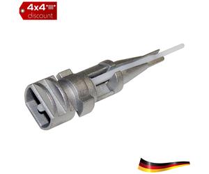 Blocchetto accensione Dodge Charger LX 2006/2007