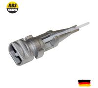 Blocchetto accensione Dodge LX Charger 06-07 AP2000