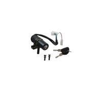BLOCCHETTO ACCENSIONE E CHIAVI APRILIA SCARABEO 4T NET E3 100 2010 2013