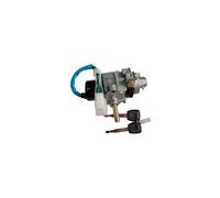BLOCCHETTO ACCENSIONE E CHIAVI KYMCO PEOPLE GTI IE 200 2010 2013