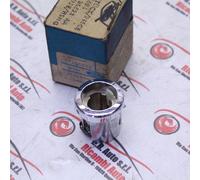 BLOCCHETTO ACCENSIONE FORD SIERRA COD. 1571694 NUOVO ORIGINALE