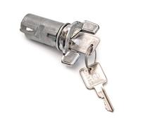 Blocchetto accensione incl. chiave accensione Jeep Cherokee XJ 87-90