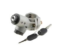 NTY bloccasterzo compatibile con CITROËN FIAT CITROËN/PEUGEOT EST-FT-002