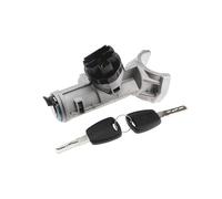 Blocchetto Accensione Interruttore Adatto A per Fiat Ducato 2002 Citroen Jumper