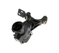 Blocchetto Accensione Interruttore Adatto A per Fiat Grande Punto 2005 2009 Fia