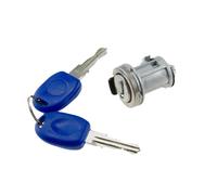 Interruttore accensione avviatore EST-FT-003 NTY per FIAT ALFA ROMEO