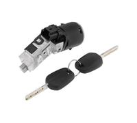 Blocchetto Accensione Interruttore Adatto per Citreon C3 2009 C4 Cactus 2014 C5
