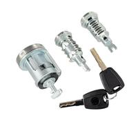 Blocchetto Accensione Interruttore Di Accensione Compatibile Con Fiat Per Ducato 2006 2007 2008 2009-2025 4162HN 4162SJ Canna Accensione Serratura Porta Serratura Porta Stalla