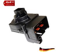 Blocchetto accensione Jeep Grand Cherokee WJ/WG 1999/2004