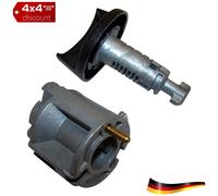 Blocchetto accensione Jeep Grand Cherokee ZJ/ZG 1997 (2.5 L 4.0 L 5.2 L)