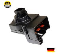 Blocchetto accensione Jeep WJ/WG Grand Cherokee 99-04 56042476AC