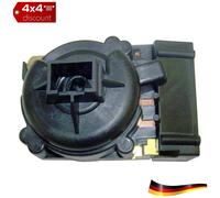 Blocchetto accensione Jeep Wrangler TJ 2001/2006