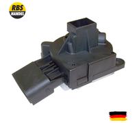 Blocchetto accensione Jeep XK/XH Commander 06-07 4685719AG