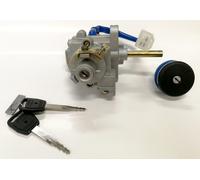 Blocchetto accensione KYMCO NEW DOWNTOWN 125 350 OEM originale
