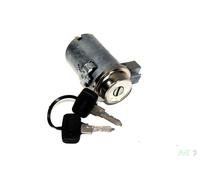 Blocchetto Accensione lada Niva 2121 4X4 Taiga 1700cm ³ - 2101-3704000