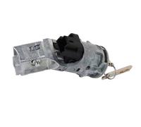 Blocchetto Accensione Per Citroen C6 C4 DS3 Per C-Elysee Blocco | Blocco Interruttore Accensione Con Interruttore A Cilindro Motore A 2 Chiavi 4162.FS 4162FS 4162AG 4162EA 4162EQ