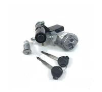 Blocchetto Accensione Per DIO Z4 AF55 AF56 AF57 AF58 AF63 Per ZOOMER Per Scoopy Il Blocchetto Di Accensione Interruttore Di Accensione Della Motocicletta Blocco Chiave Interruttore Accensione