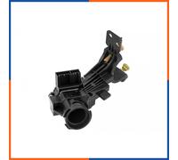 NTY bloccasterzo compatibile con FIAT EST-FT-006