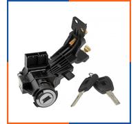 Bloccasterzo EST-FT-007 NTY per FIAT OPEL