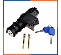 NTY EST-FT-004 bloccasterzo per ALFA ROMEO,FIAT