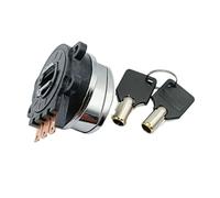 blocchetto accensione Per FLHRC Per ROAD Per KING Per CLASSIC 2002-2005/2007-2013 Per FLHRC 103 2011 Per FLHRCI 1998-2006 Interruttore Di Accensione Accensione Interruttore