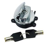 blocchetto accensione Per FLHRI 1996-2006 Per FLHRS 2004-2007 Per FLHRSE5 Per ANV Per CVO 2013 Per FLHRSEI 2002 Interruttore Di Accensione Accensione Interruttore