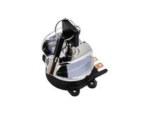 blocchetto accensione Per FLHRI 1996-2006 Per FLHRS 2004-2007 Per FLHRSE5 Per ANV Per CVO 2013 Per FLHRSEI 2002 Interruttore Di Accensione Accensione Interruttore