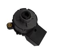 Blocchetto Accensione Per Ford Per Expedition Interruttore Cilindro | Interruttore Avviamento Dell'accensione Cilindro Blocco Interruttore Cilindro Serratura Motore 5W1Z11572AA