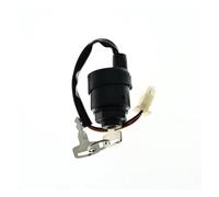 Blocchetto Accensione Per G2 JN8-82510-00-00 Moto Universale Carrelli Da Per Golf Chiave Accensione Interruttore Alimentazione Serratura Elettrica Della Porta Blocco Accensione