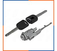 Blocchetto accensione per HONDA | 35100-SAA-901, EST-HD-000